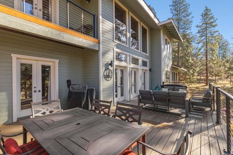 Tiny photo for 11750 Merganser Road, Klamath Falls, OR 97601 (MLS # 220214939)