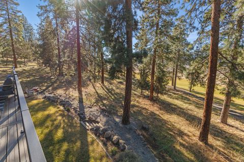 Tiny photo for 11750 Merganser Road, Klamath Falls, OR 97601 (MLS # 220214939)