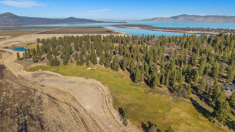 Tiny photo for 11750 Merganser Road, Klamath Falls, OR 97601 (MLS # 220214939)