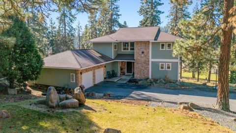 Tiny photo for 11750 Merganser Road, Klamath Falls, OR 97601 (MLS # 220214939)