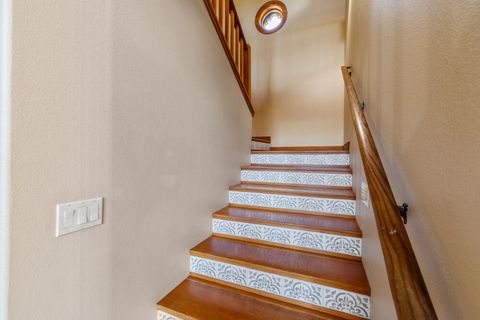 Tiny photo for 11750 Merganser Road, Klamath Falls, OR 97601 (MLS # 220214939)