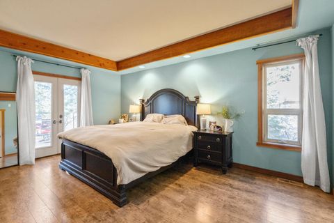 Tiny photo for 11750 Merganser Road, Klamath Falls, OR 97601 (MLS # 220214939)