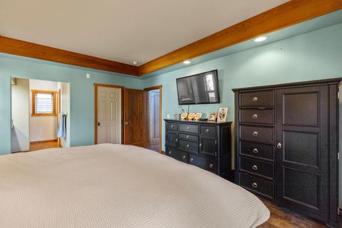 Tiny photo for 11750 Merganser Road, Klamath Falls, OR 97601 (MLS # 220214939)