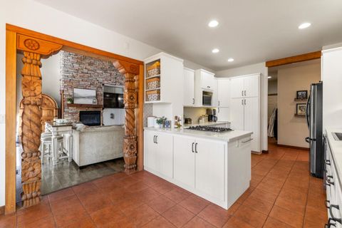 Tiny photo for 11750 Merganser Road, Klamath Falls, OR 97601 (MLS # 220214939)