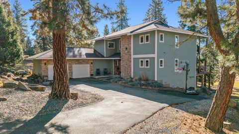 Tiny photo for 11750 Merganser Road, Klamath Falls, OR 97601 (MLS # 220214939)