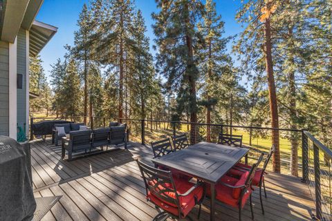 Tiny photo for 11750 Merganser Road, Klamath Falls, OR 97601 (MLS # 220214939)
