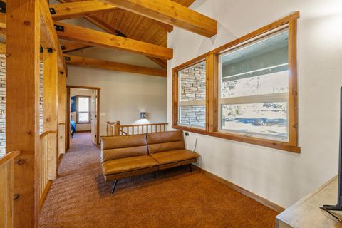 Tiny photo for 11750 Merganser Road, Klamath Falls, OR 97601 (MLS # 220214939)