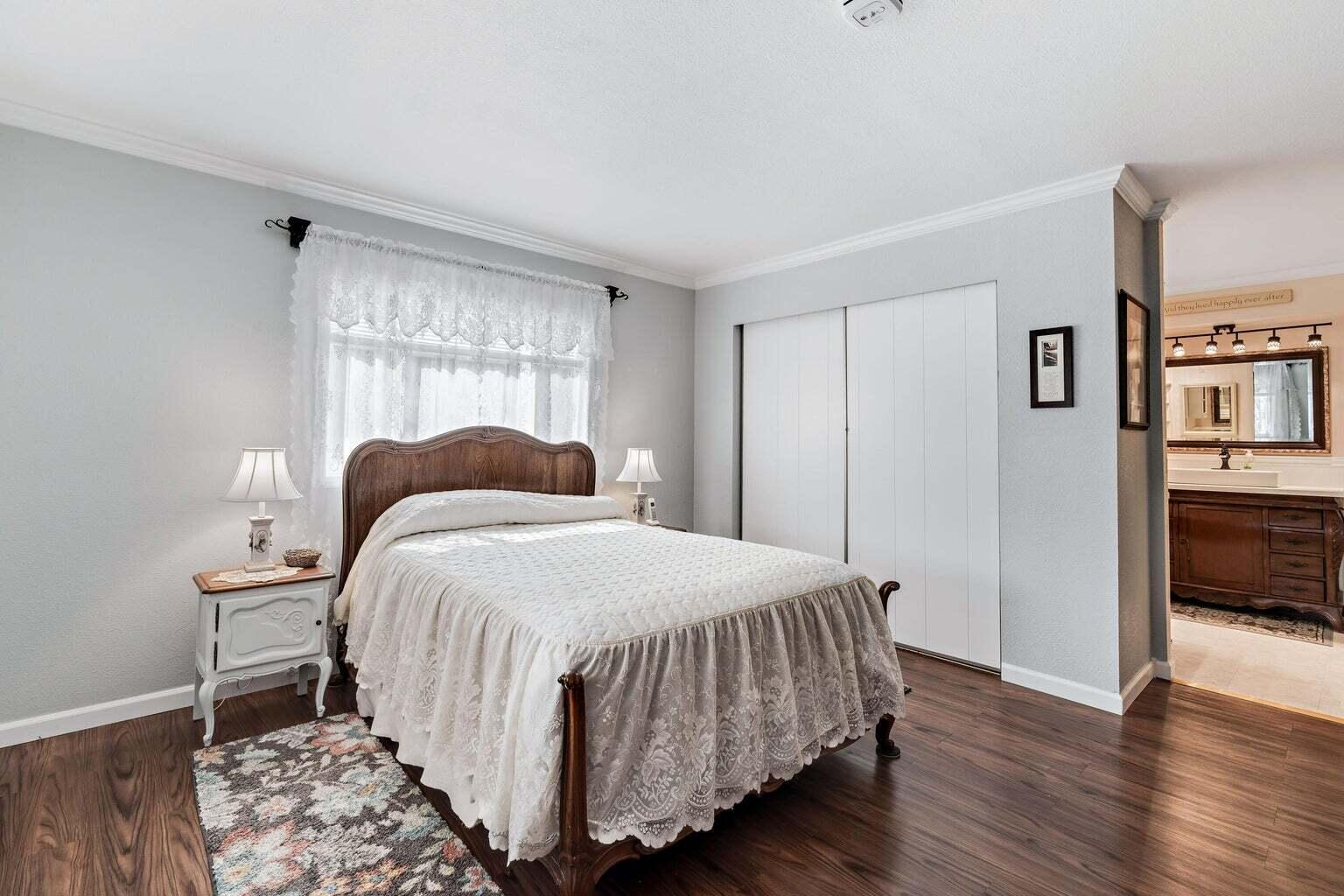 Juniper Heights - Residential