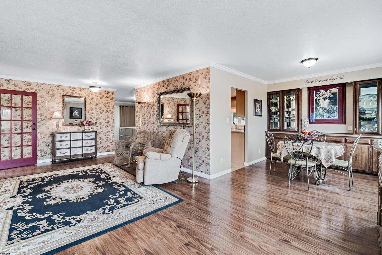 Juniper Heights - Residential