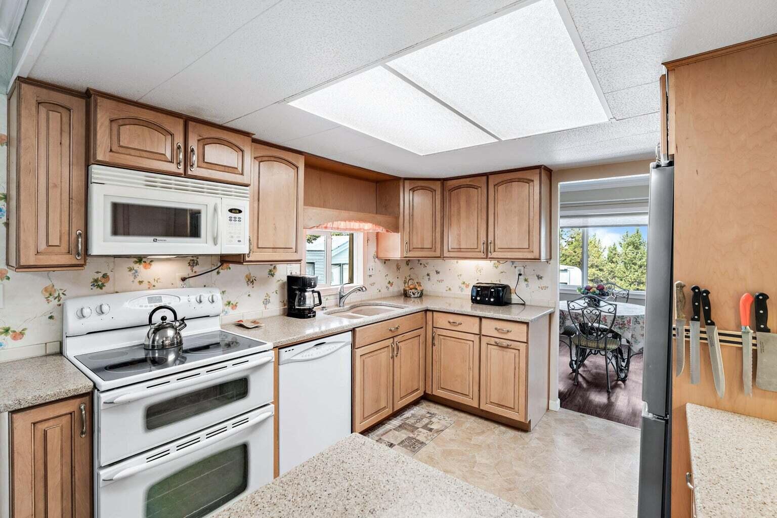 Juniper Heights - Residential