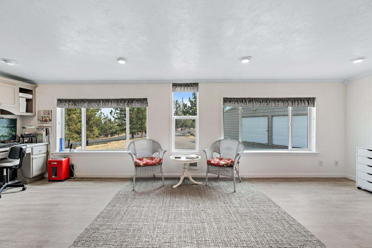 Juniper Heights - Residential