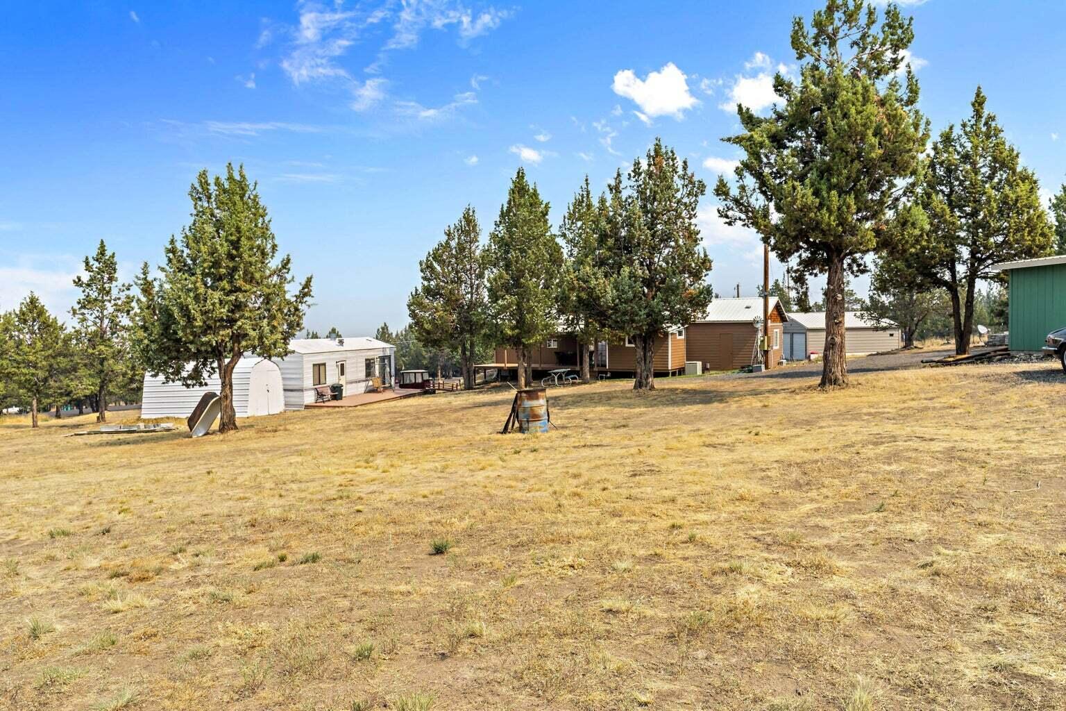 Juniper Heights - Residential