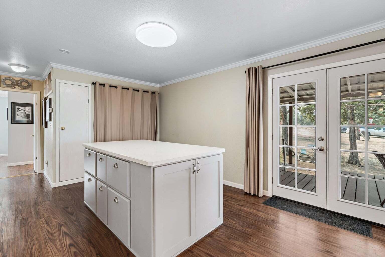 Juniper Heights - Residential