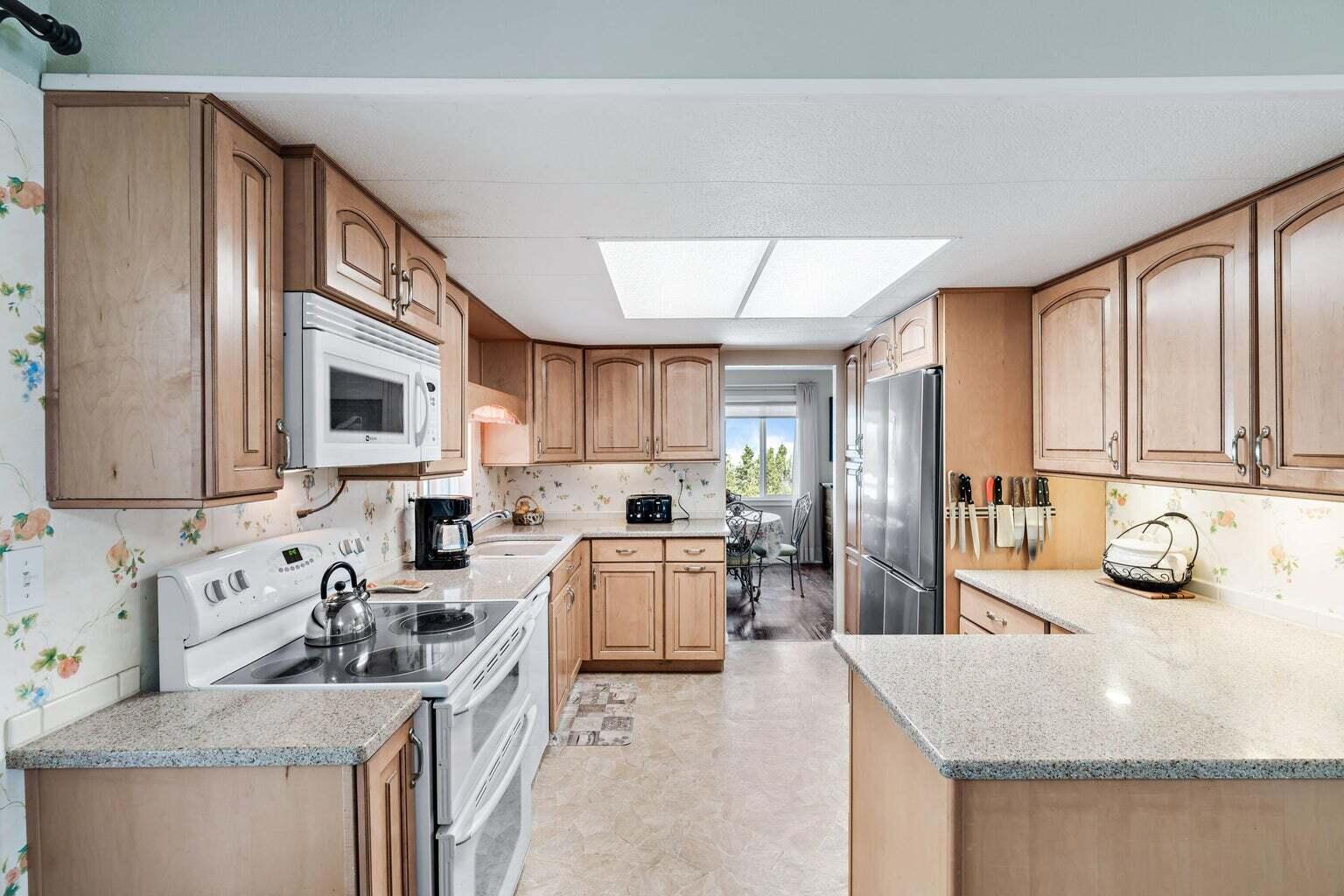 Juniper Heights - Residential