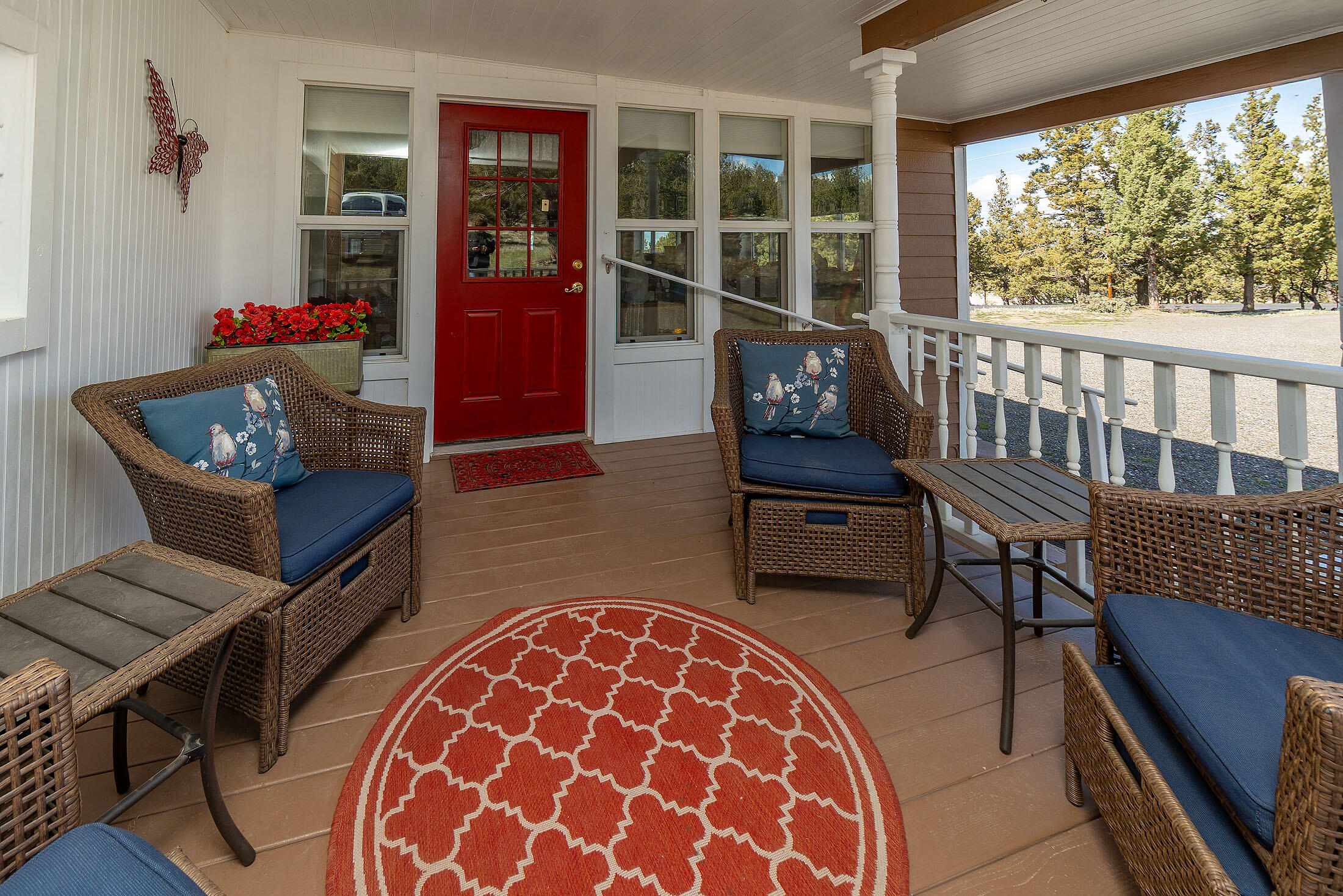 Juniper Heights - Residential