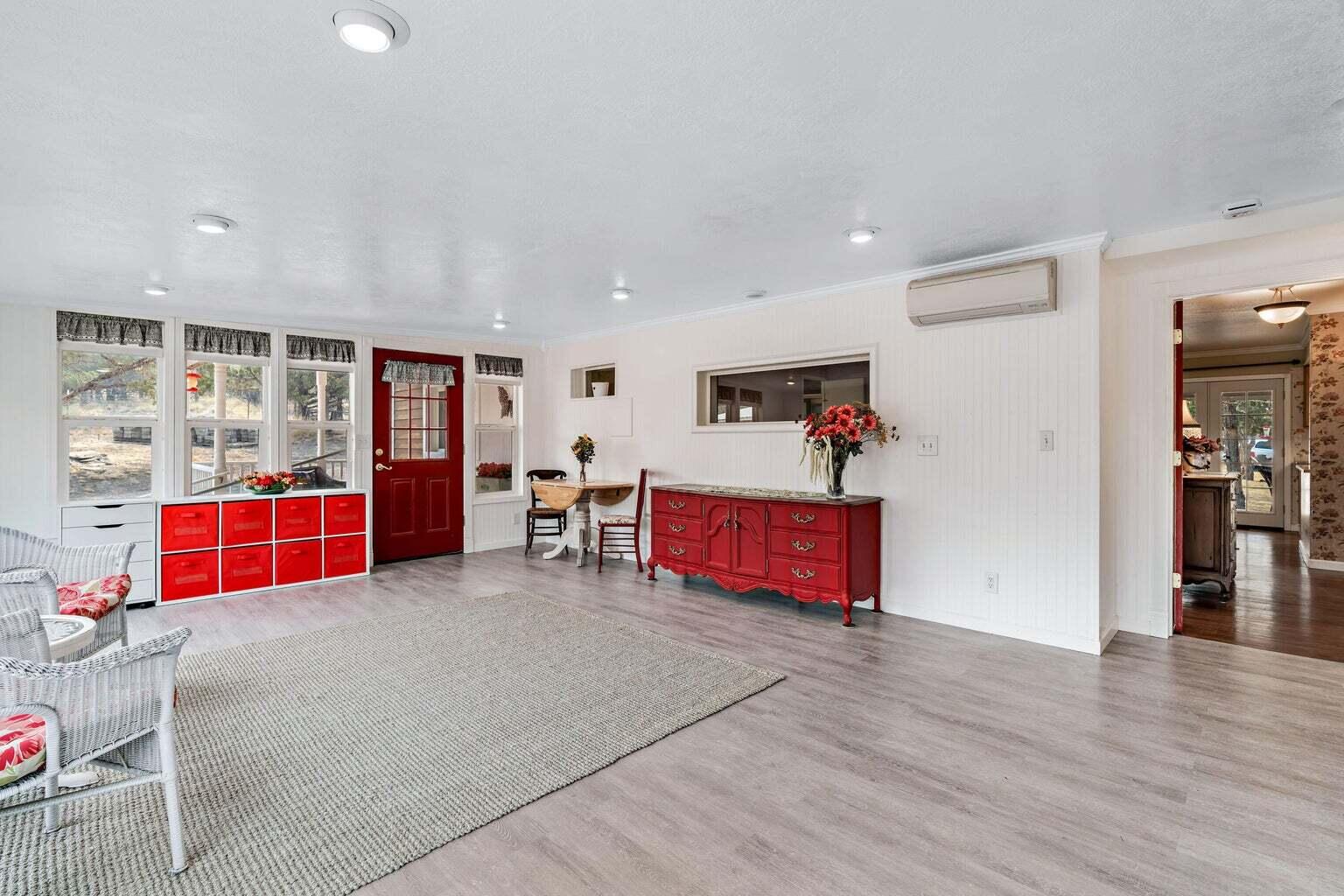 Juniper Heights - Residential