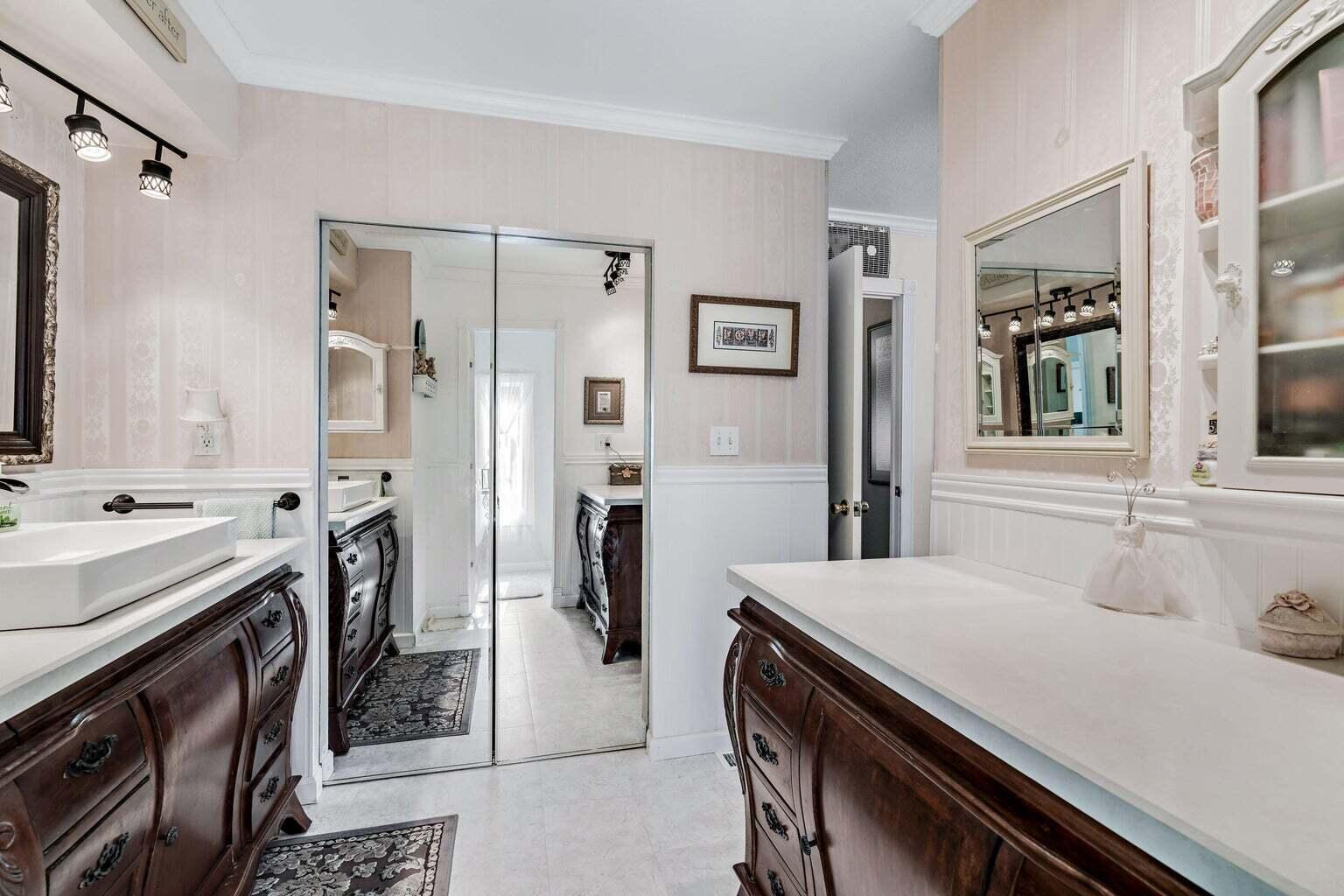 Juniper Heights - Residential