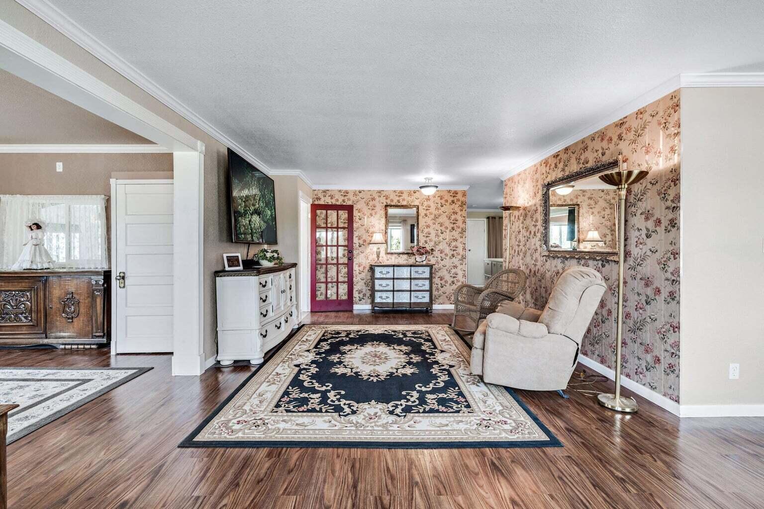 Juniper Heights - Residential