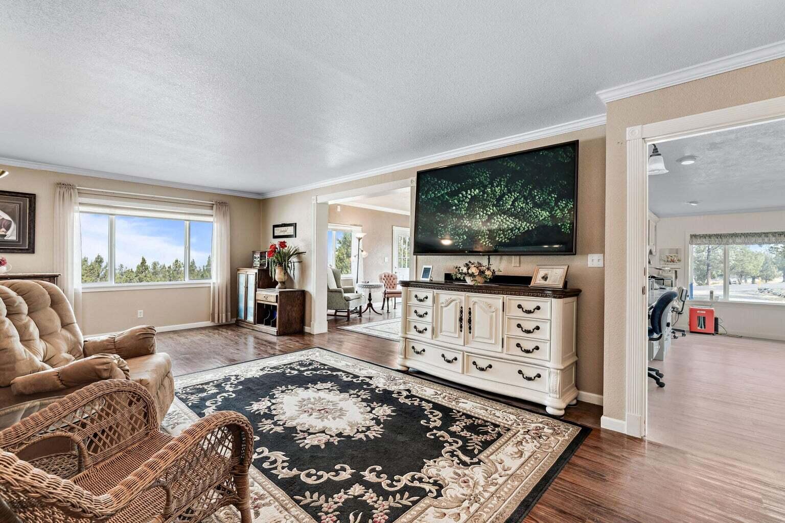 Juniper Heights - Residential