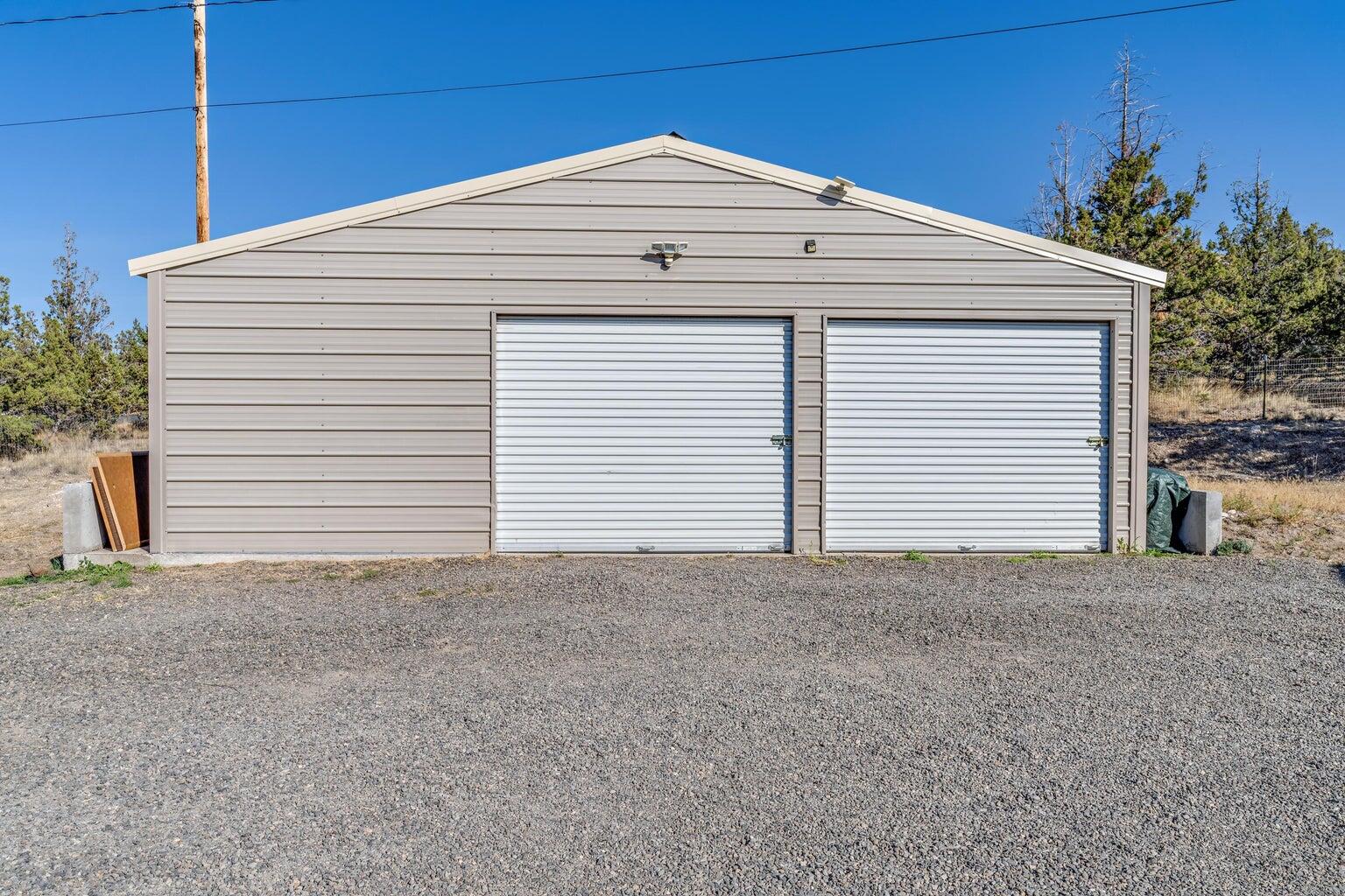 Juniper Heights - Residential