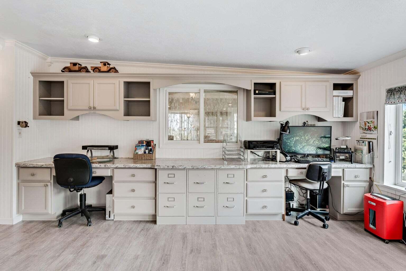 Juniper Heights - Residential