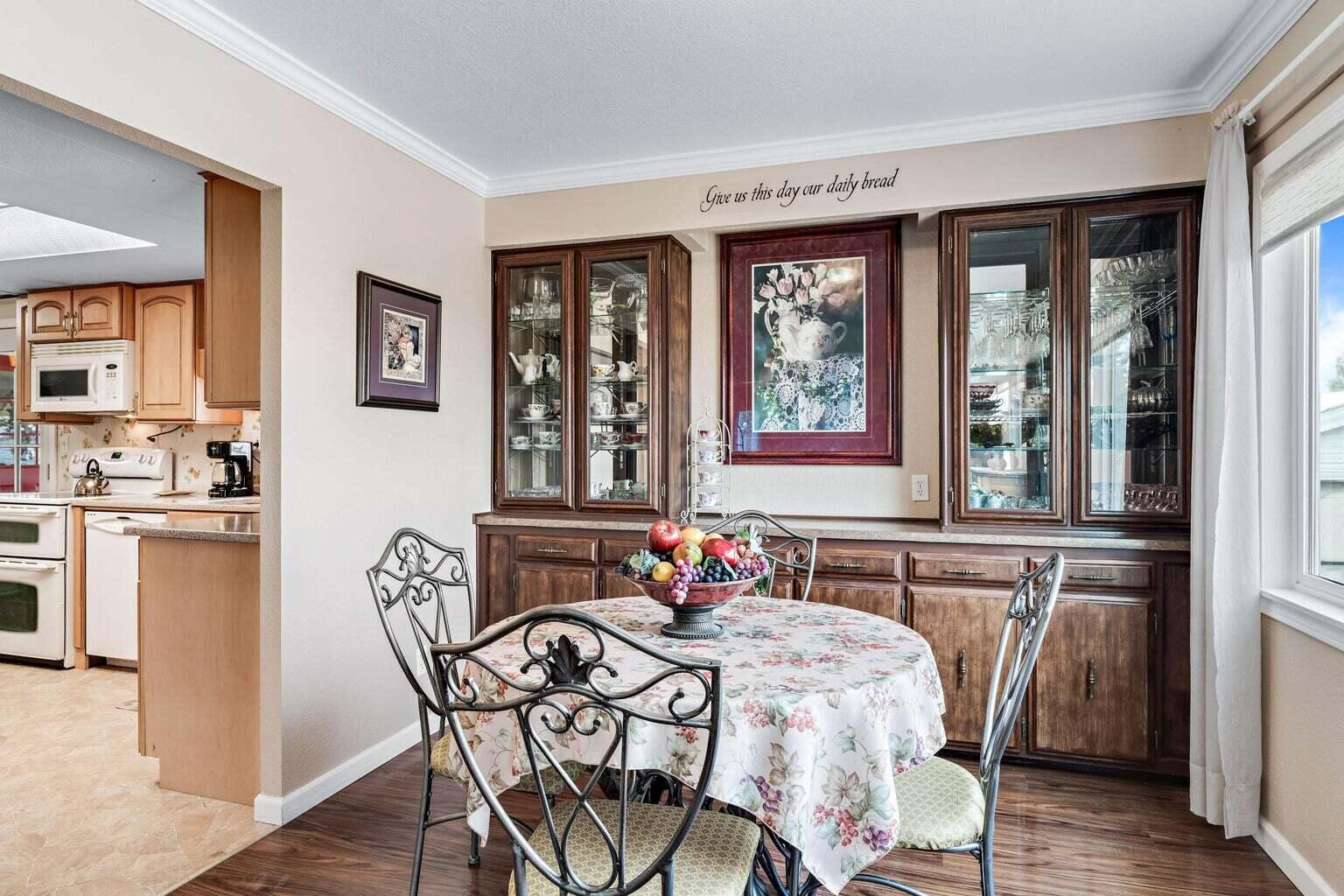 Juniper Heights - Residential