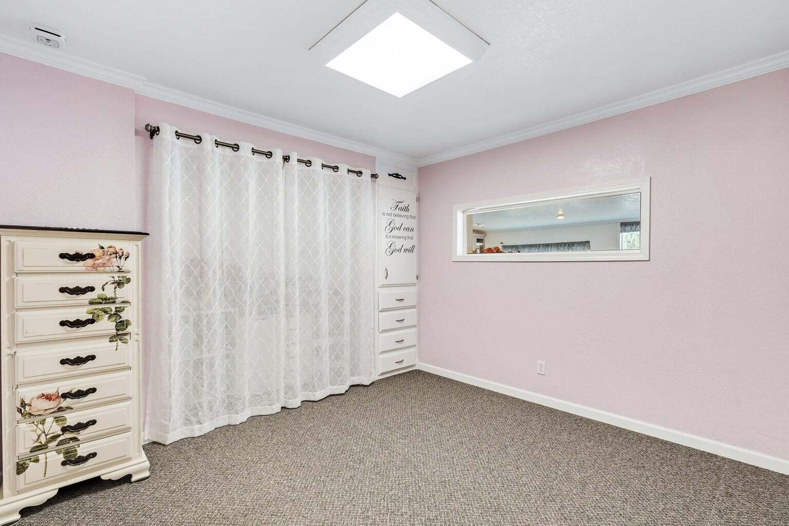 Juniper Heights - Residential