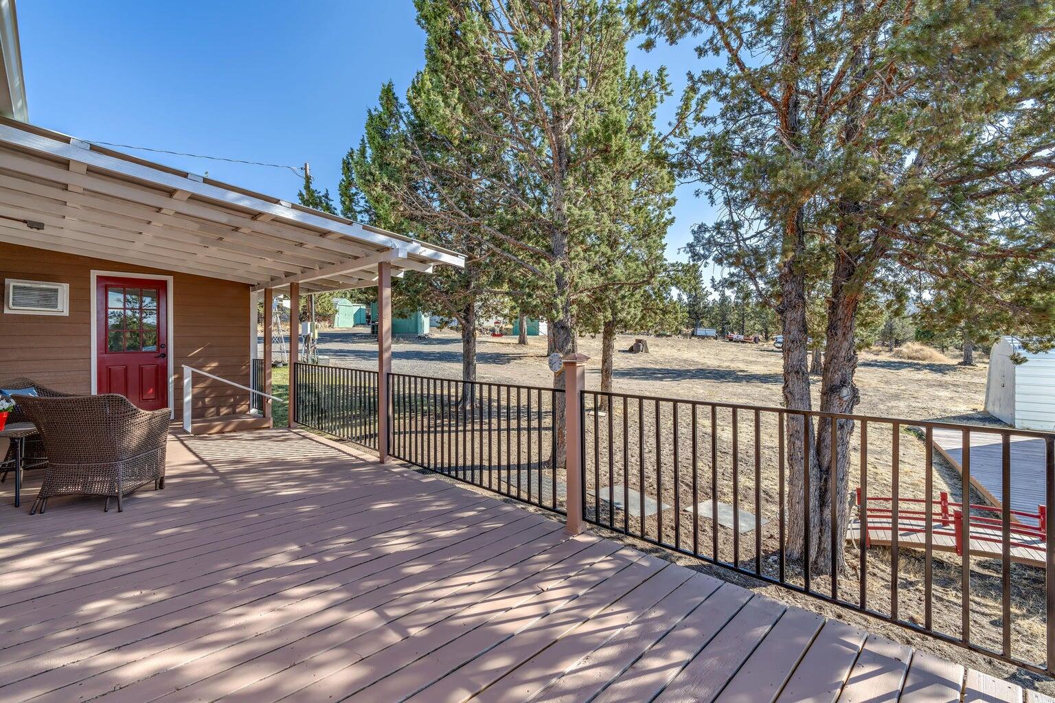 Juniper Heights - Residential