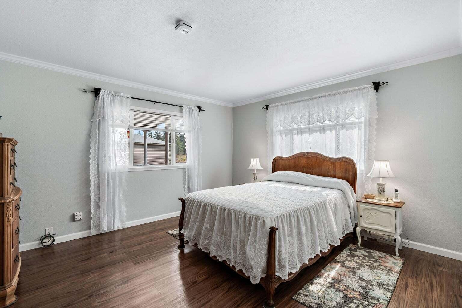 Juniper Heights - Residential