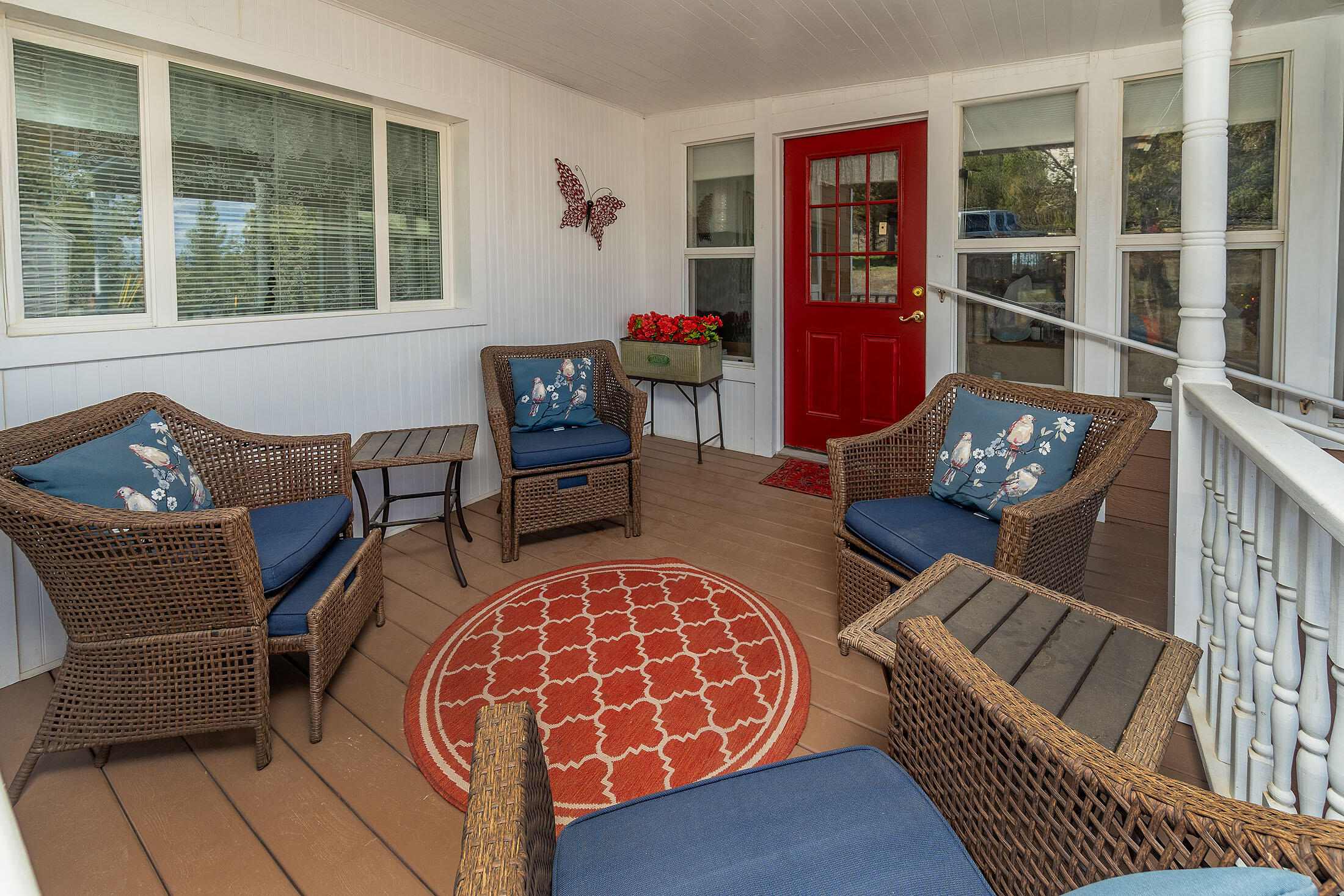 Juniper Heights - Residential