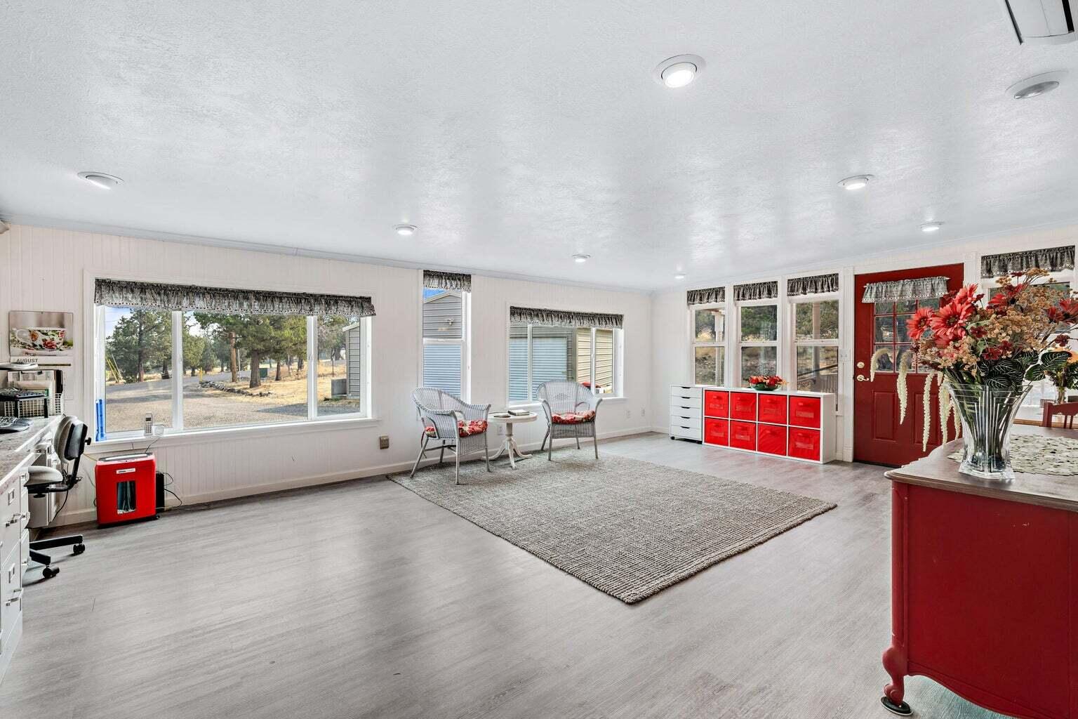 Juniper Heights - Residential