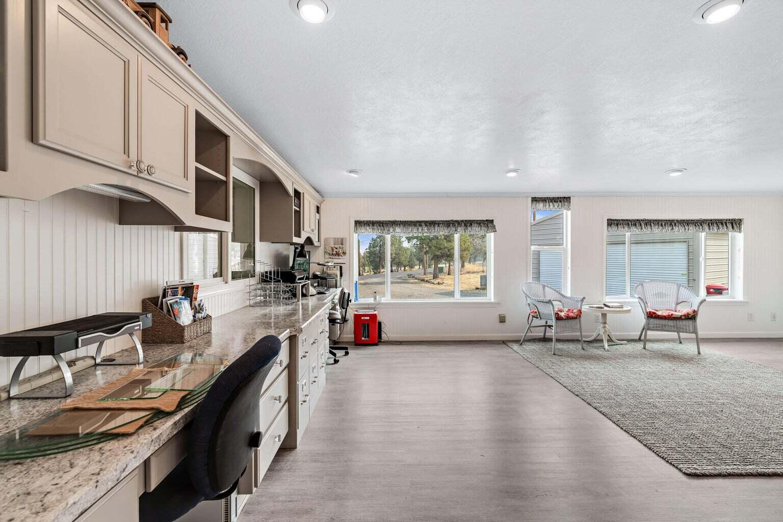 Juniper Heights - Residential