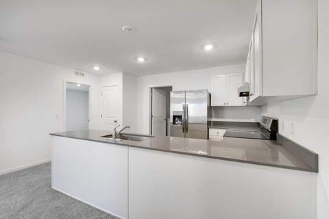 Tiny photo for 51775 Jubilee Pine Dr DR, La Pine, OR 97739 (MLS # 220223161)