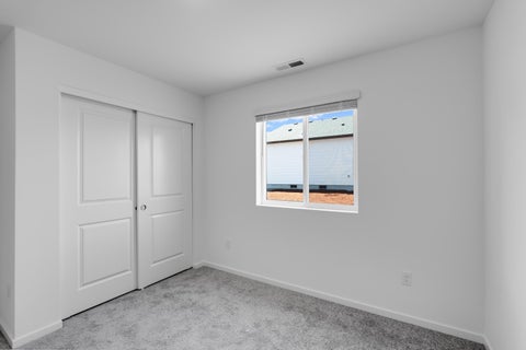 Tiny photo for 51775 Jubilee Pine Dr DR, La Pine, OR 97739 (MLS # 220223161)