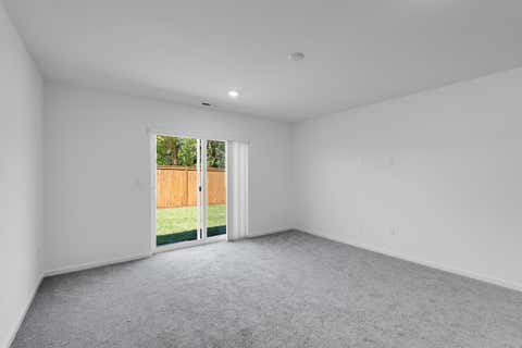 Tiny photo for 51775 Jubilee Pine Dr DR, La Pine, OR 97739 (MLS # 220223161)