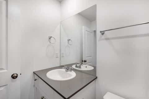 Tiny photo for 51775 Jubilee Pine Dr DR, La Pine, OR 97739 (MLS # 220223161)