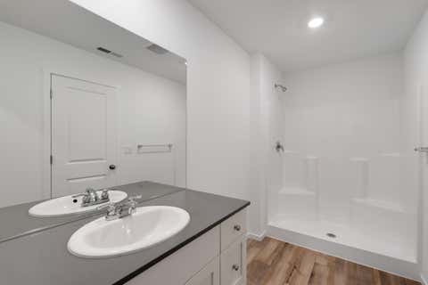 Tiny photo for 51775 Jubilee Pine Dr DR, La Pine, OR 97739 (MLS # 220223161)