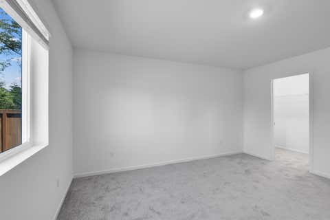 Tiny photo for 51775 Jubilee Pine Dr DR, La Pine, OR 97739 (MLS # 220223161)