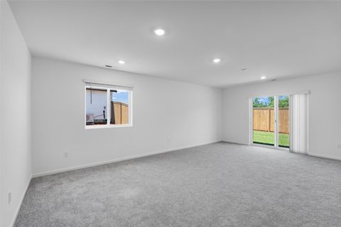 Tiny photo for 51775 Jubilee Pine Dr DR, La Pine, OR 97739 (MLS # 220223161)