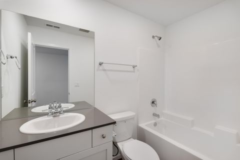 Tiny photo for 51775 Jubilee Pine Dr DR, La Pine, OR 97739 (MLS # 220223161)
