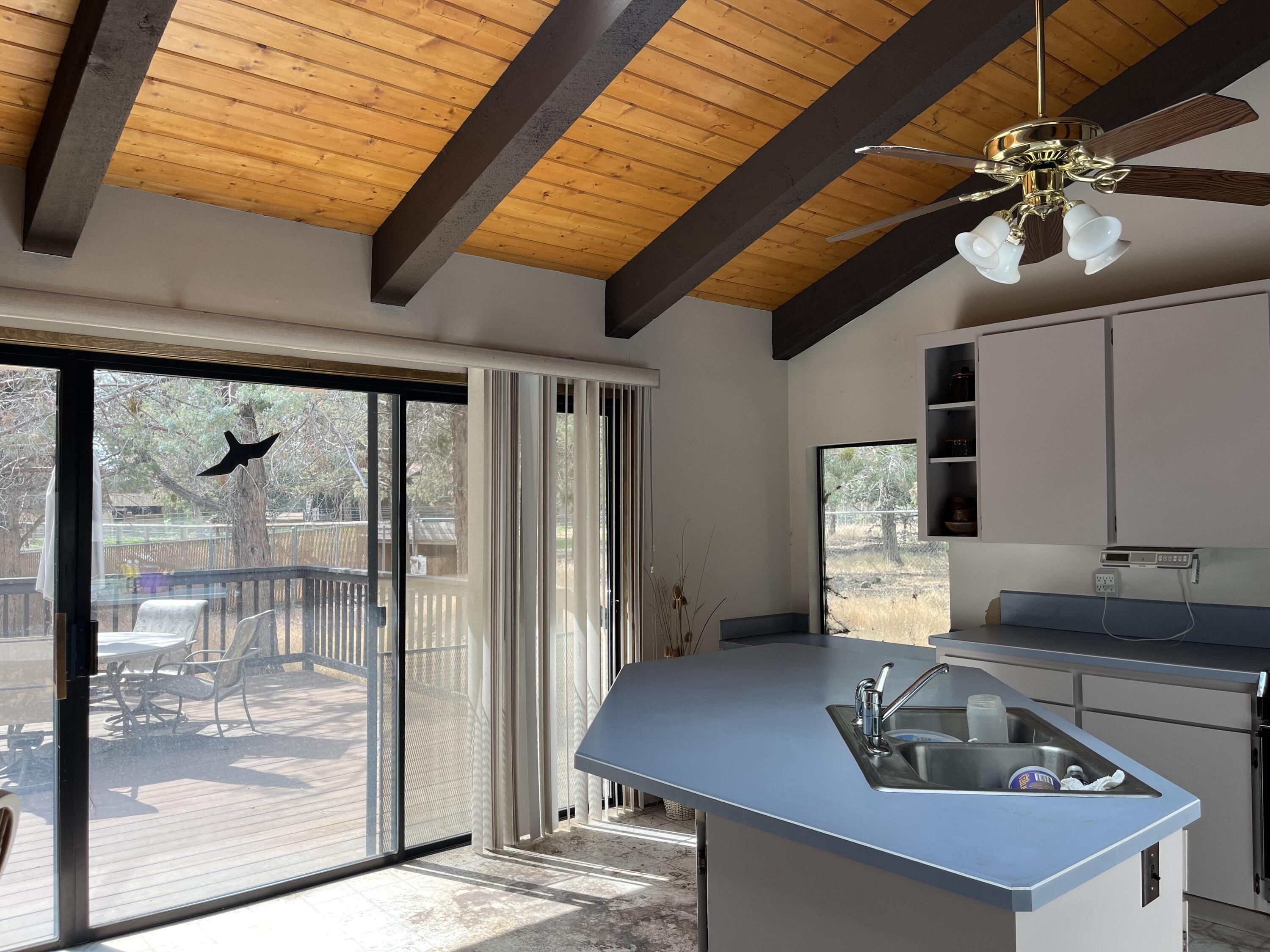 Glen Vista - Residential