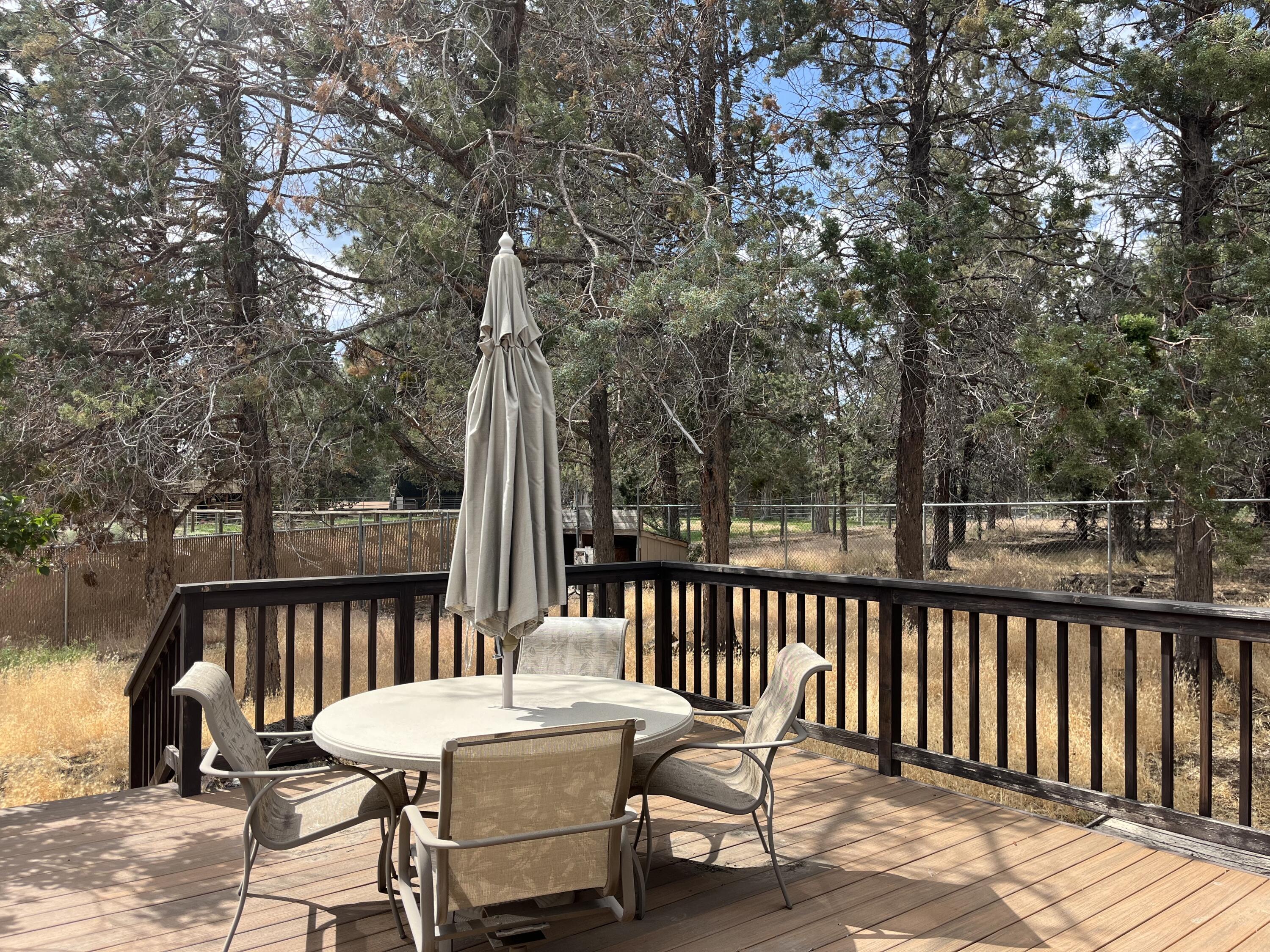 Glen Vista - Residential