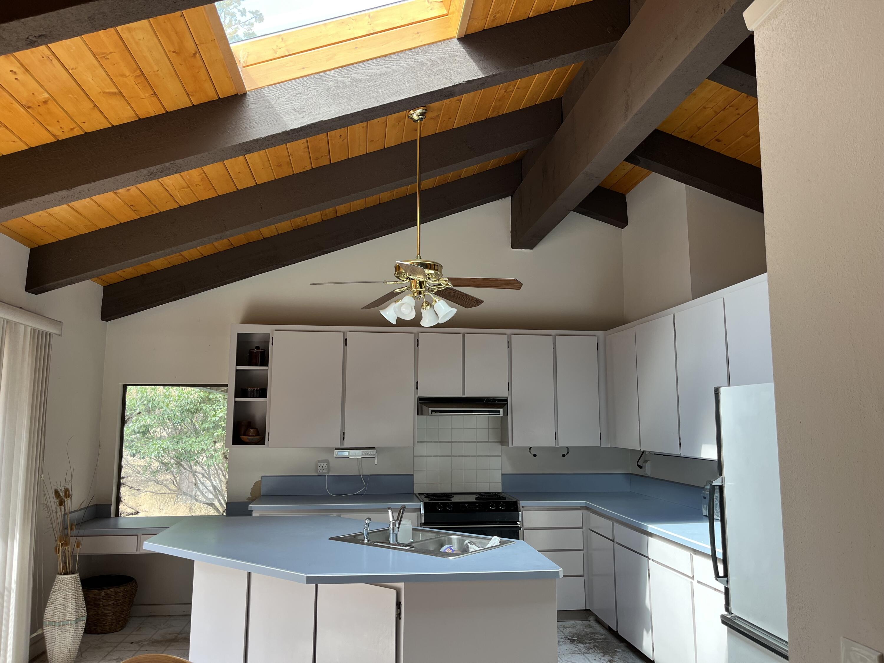 Glen Vista - Residential