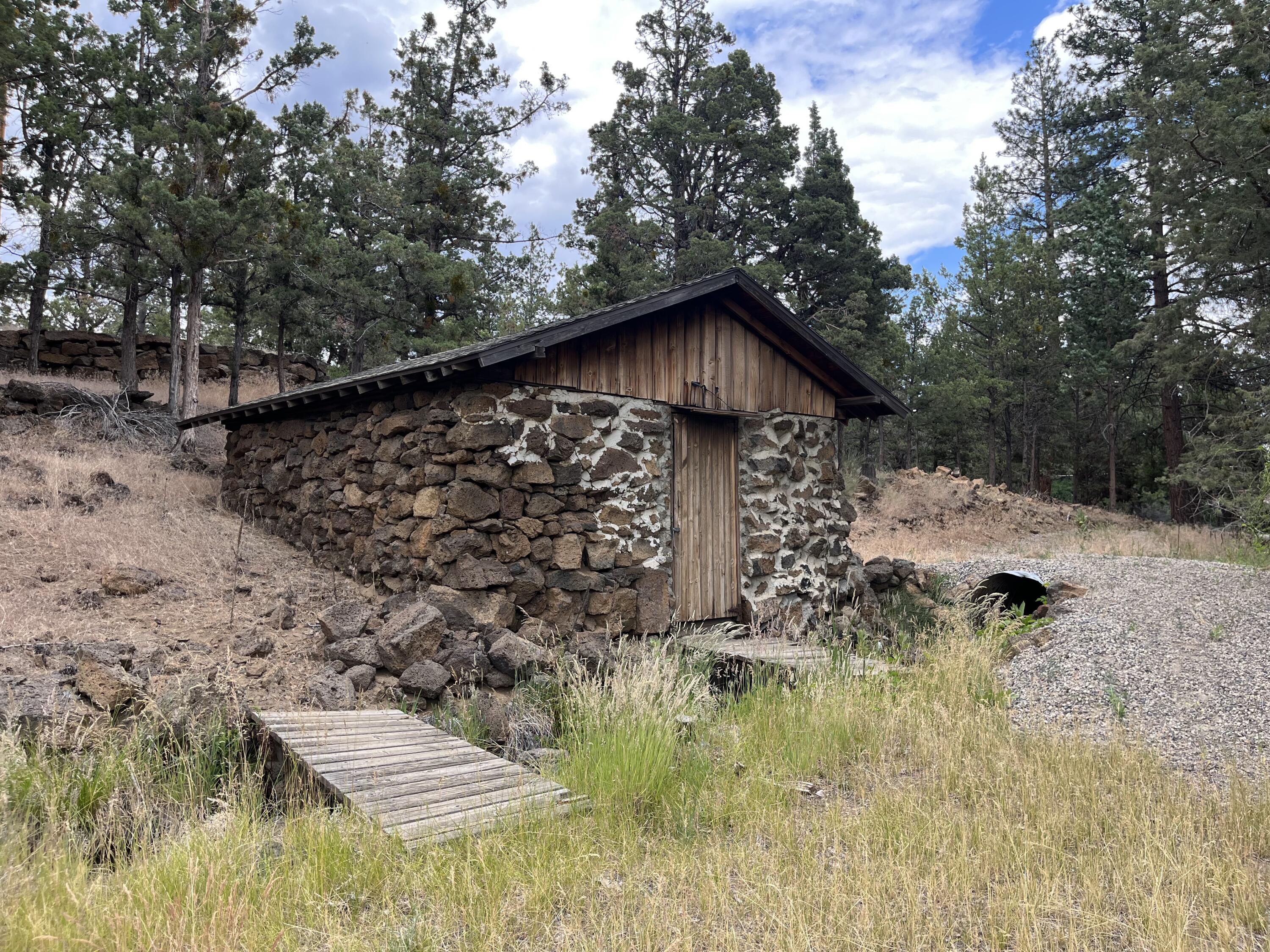 Glen Vista - Residential