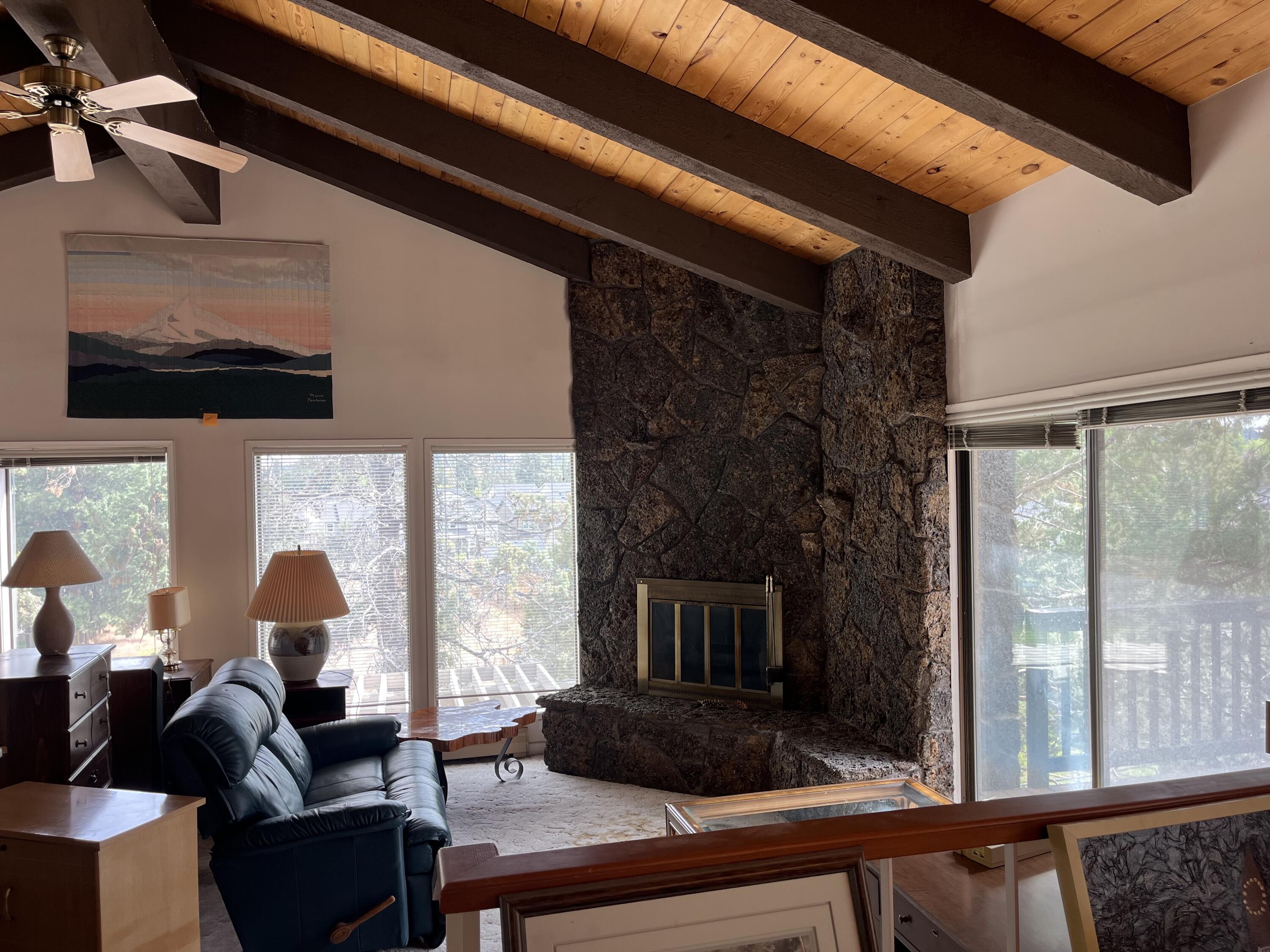 Glen Vista - Residential