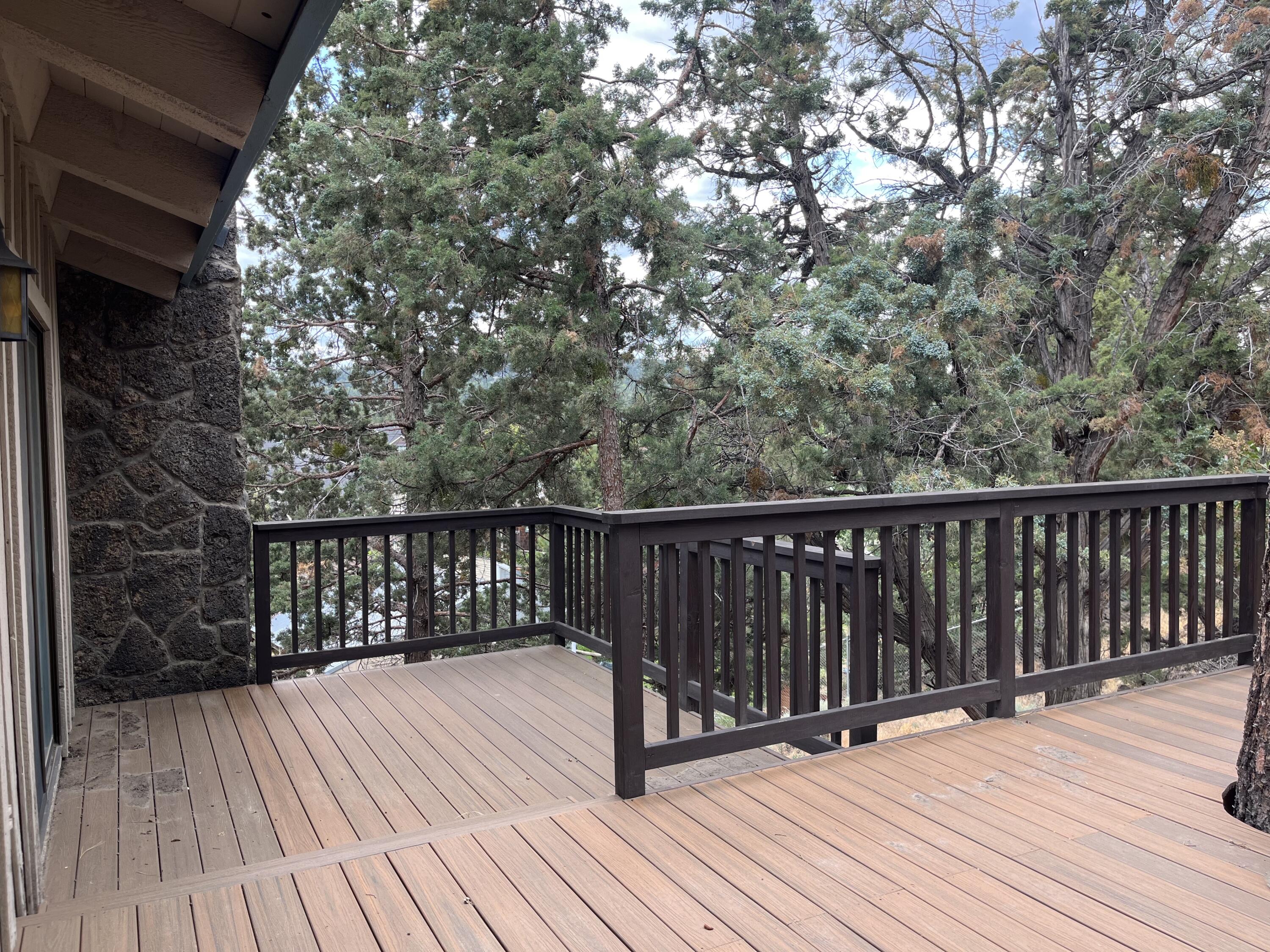 Glen Vista - Residential