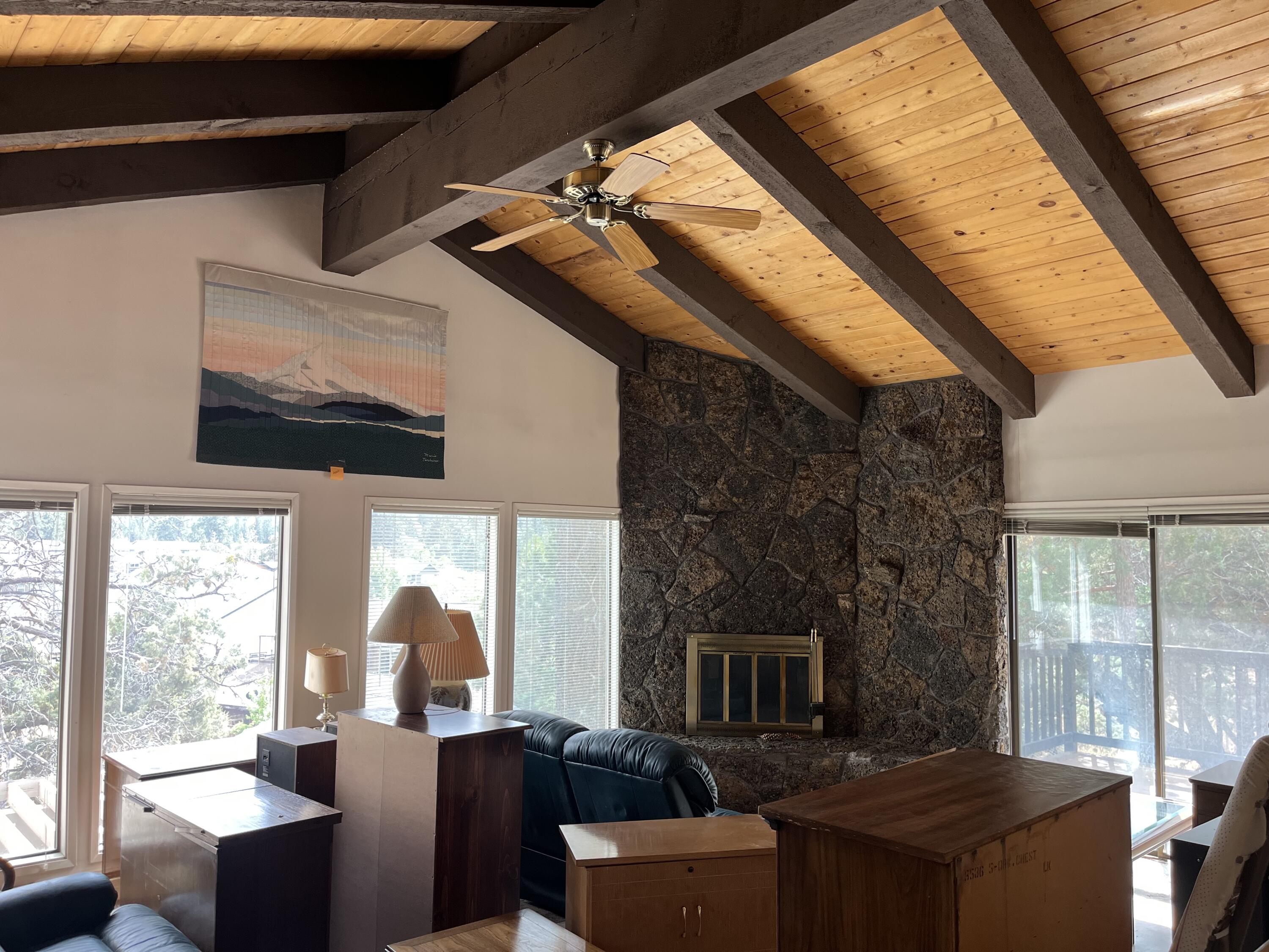 Glen Vista - Residential