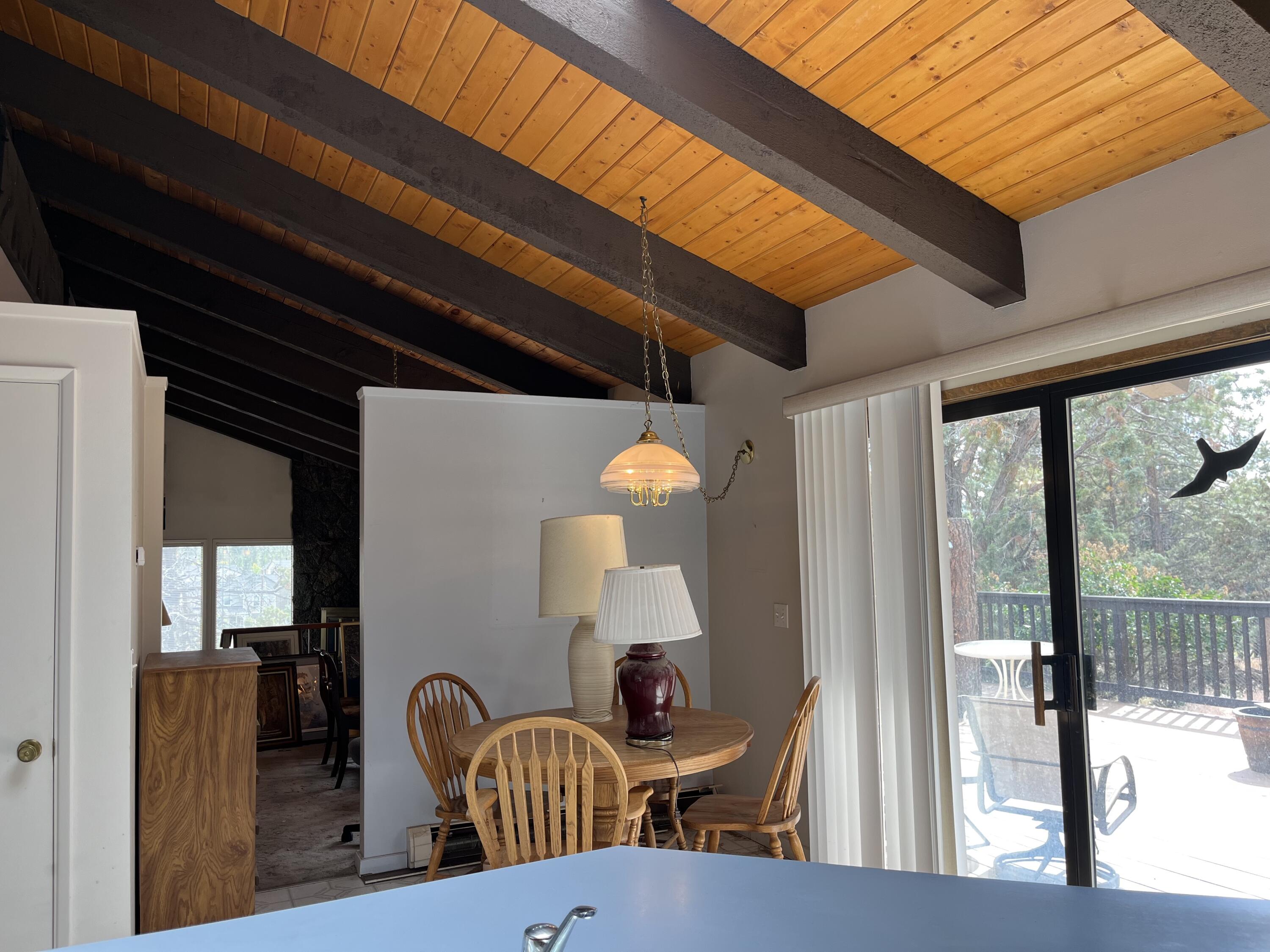 Glen Vista - Residential