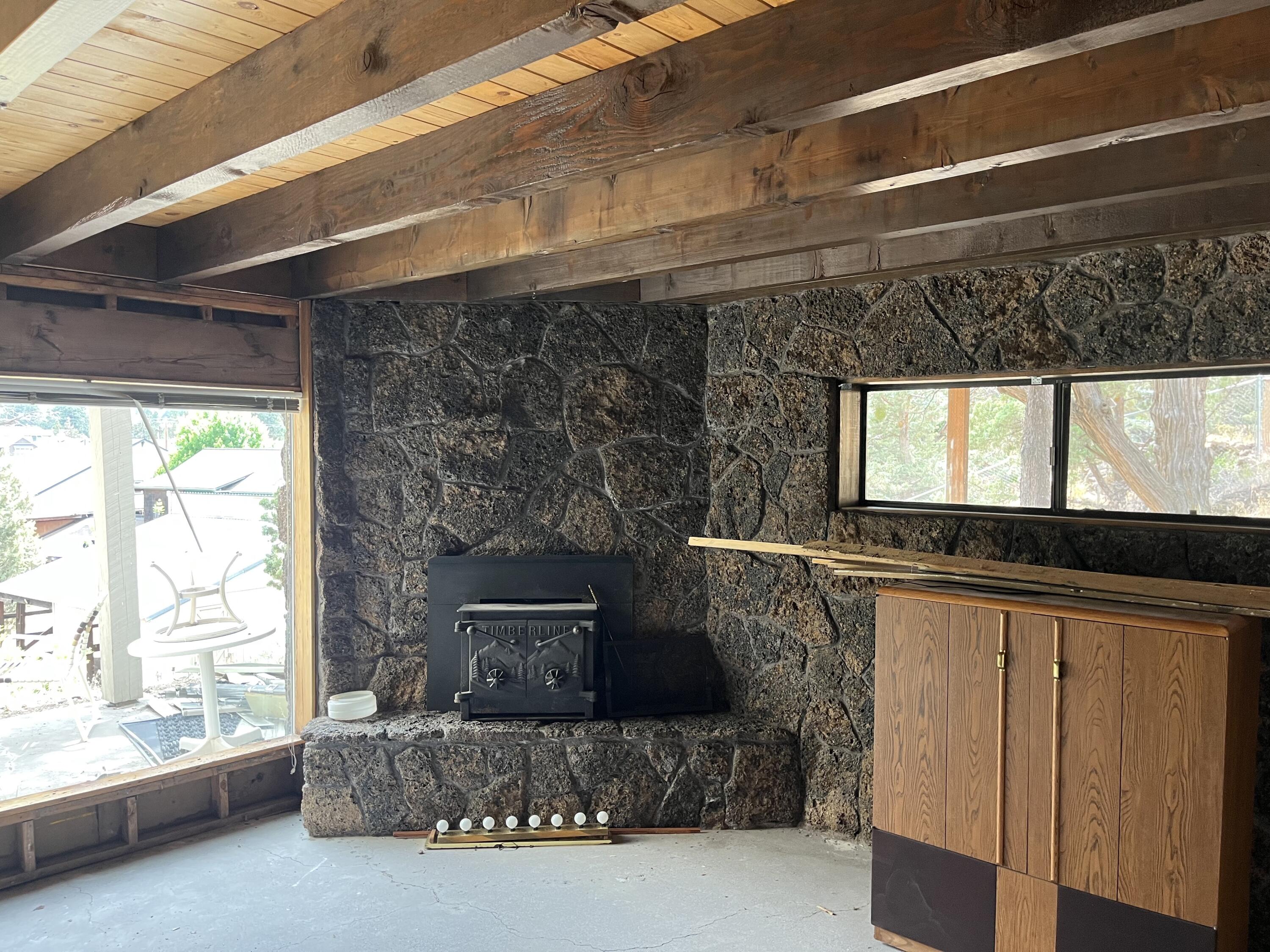 Glen Vista - Residential