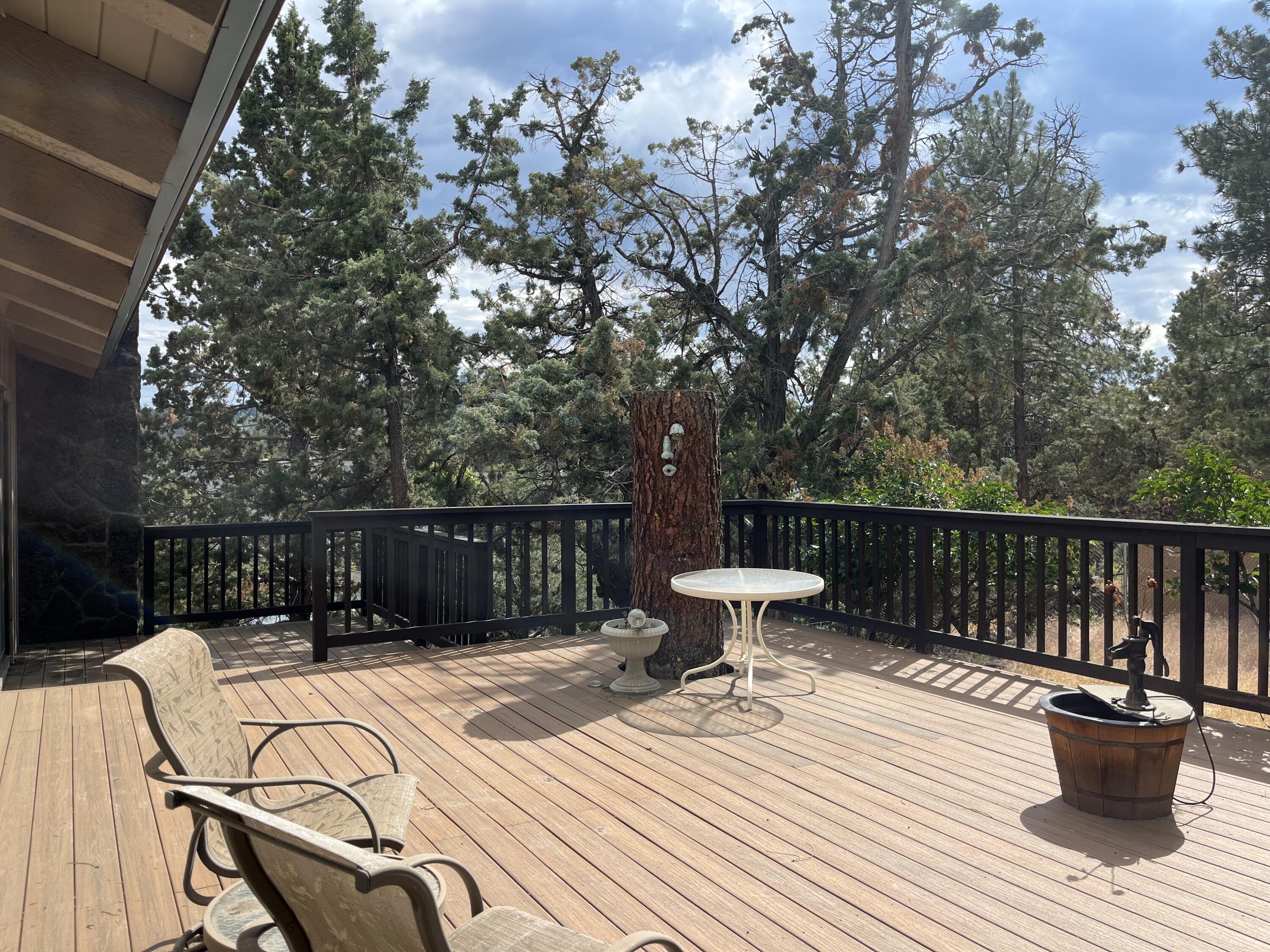 Glen Vista - Residential